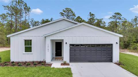 12197 SW 76 Lane, Dunnellon FL - photo 14 of 15