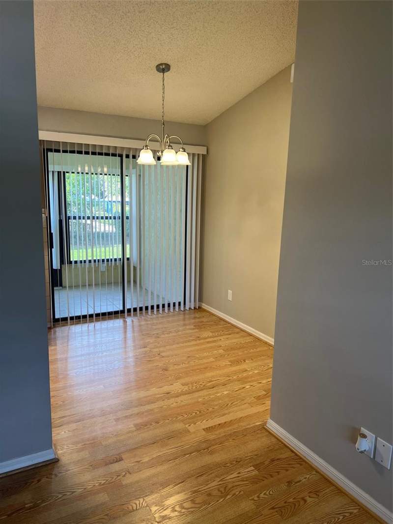 2 bedroom Condominium at 12449 Orangewood Circle #17, Summit Chase Villas Ph 01, Tavares — photo 5