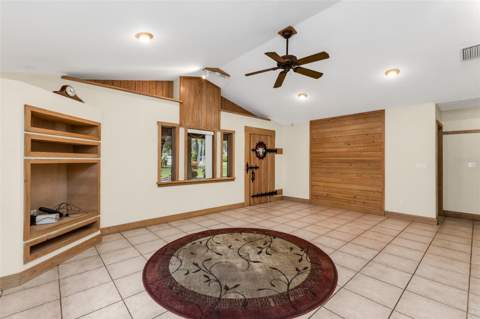 2827 SE Creekwood Terrace, Arcadia FL - photo 12 of 52