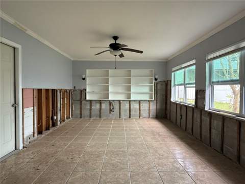 321 83rd Avenue, St Petersburg FL - photo 10 of 13