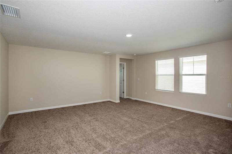 5 bedroom Single Family Residence at 1704 Vanilla Street, Scenic Terrace, Haines City — photo 4