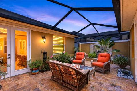 6806 Muncaster Court, Tampa FL - photo 6 of 78