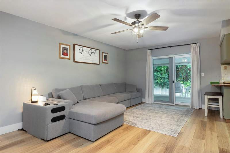 3 bedroom Single Family Residence at 11329 110th Court, Seminole Country, Largo — photo 5