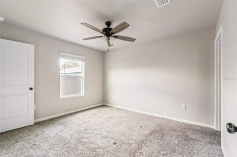 23166 NW 180th Avenue, High Springs FL - photo 19 of 26