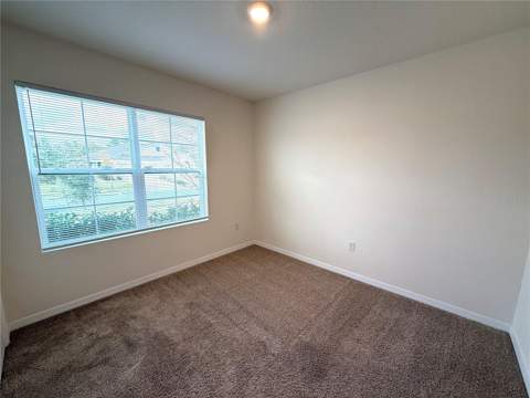 2877 Sunridge Loop, St Cloud FL - photo 13 of 19