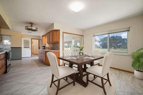 609 Fox Hills Drive, Sun City Center FL - photo 11 of 49