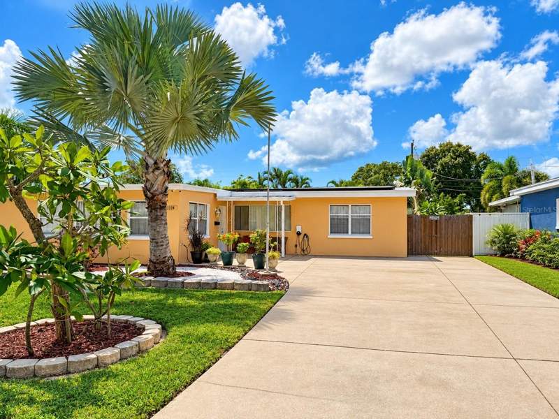 3334 70TH WAY home for sale in Teresa Gardens Homes for Sale: 1 Listing, From $544K