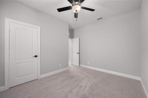 3360 Chinotto Drive, Lake Alfred FL - photo 22 of 26