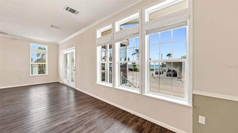 10315 Cortez Road #2F, Bradenton FL - photo 20 of 71