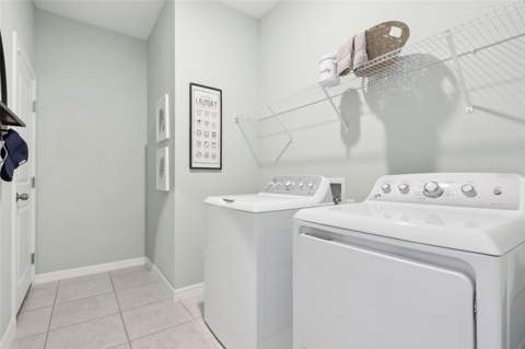 1088 Clay Boulevard, Tavares FL - photo 14 of 48