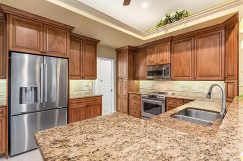 5 Medalist Place, Rotonda West FL - photo 14 of 59