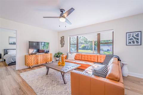 1344 Springdale Street, Clearwater FL - photo 6 of 6