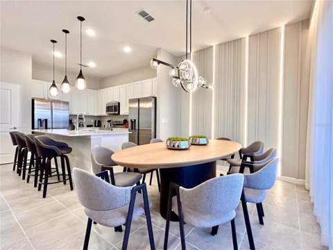 6271 Sand Skipper Road, Orlando FL - photo 10 of 46