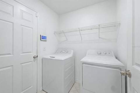 11636 Little River Way, Parrish FL - photo 17 of 32