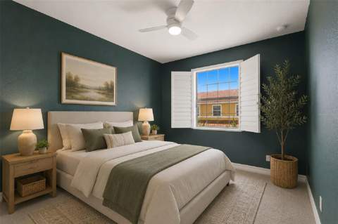 10016 Eagle Creek Center Boulevard, Orlando FL - photo 19 of 53