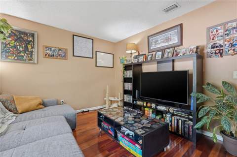 12922 N Albany Avenue, Tampa FL - photo 20 of 38