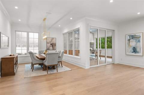 3207 Middlesex Road, Orlando FL - photo 18 of 75