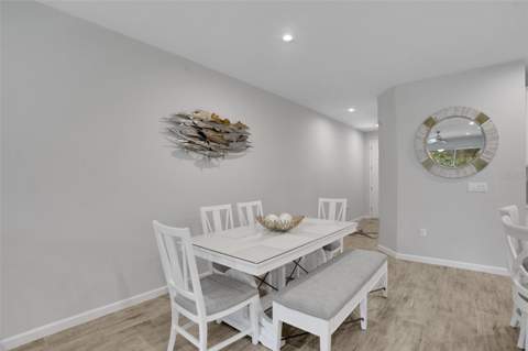 12378 Asana Court, Venice FL - photo 13 of 47