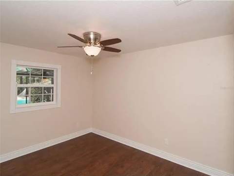 126 SE 41st Avenue, Ocala FL - photo 13 of 28