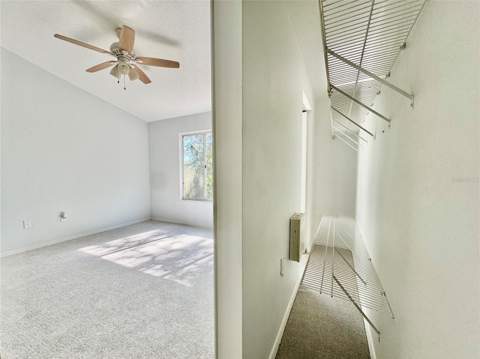 2432 Lake Woodberry Circle, Brandon FL - photo 23 of 33