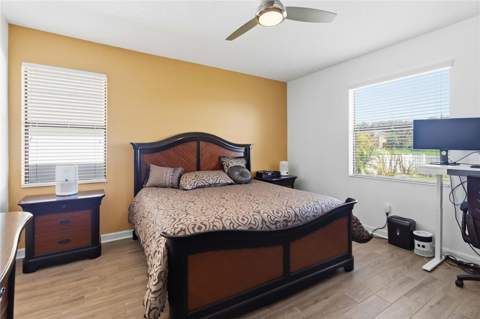 4355 Summer Breeze Way, Kissimmee FL - photo 17 of 44