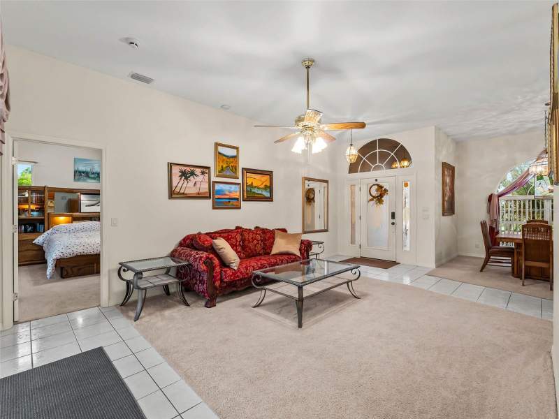 3 bedroom Single Family Residence at 9336 St Paul Drive, Port Charlotte Sec 94 01 Strep, Port Charlotte — photo 5