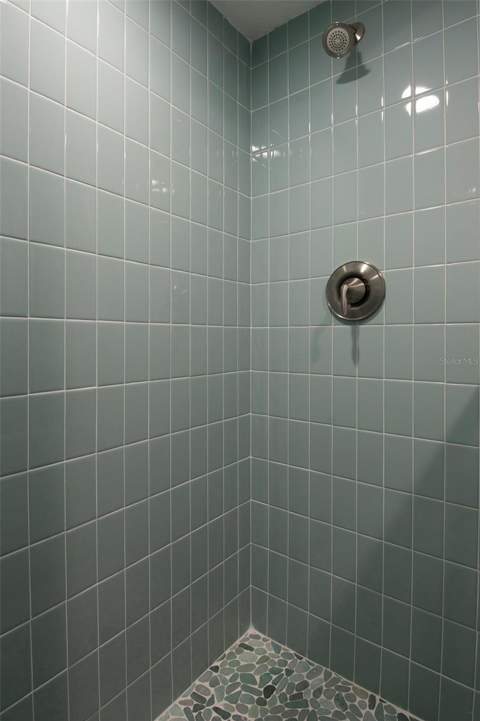 450 Treasure Island Causeway #105, Treasure Island FL - photo 12 of 26