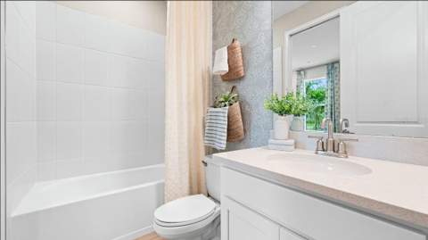 7512 Moonbeam Avenue, Sarasota FL - photo 15 of 39