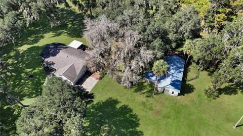 18500 NW 43rd Court Road, Citra FL - photo 22 of 52