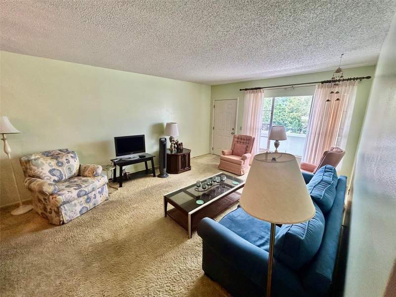 2 bedroom Condominium at 2386 Sumatran Way #68, On Top Of The World, Clearwater — photo 5