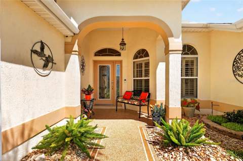 1705 Mount Croghan Trail, The Villages FL - photo 6 of 6