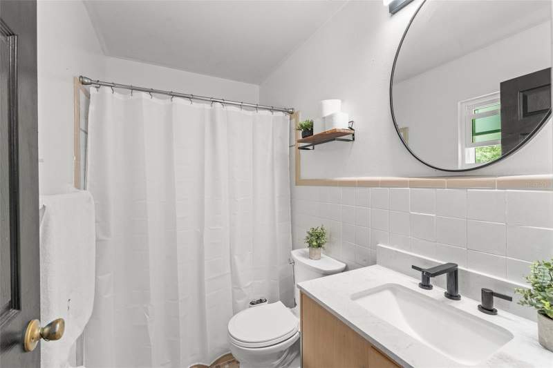 3 bedroom Single Family Residence at 429 Virginia Avenue, St Cloud 2nd Town Of, St Cloud — photo 4