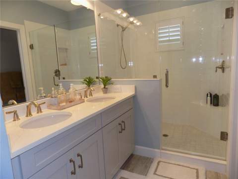 2511 Coral Court, Indian Rocks Beach FL - photo 10 of 31