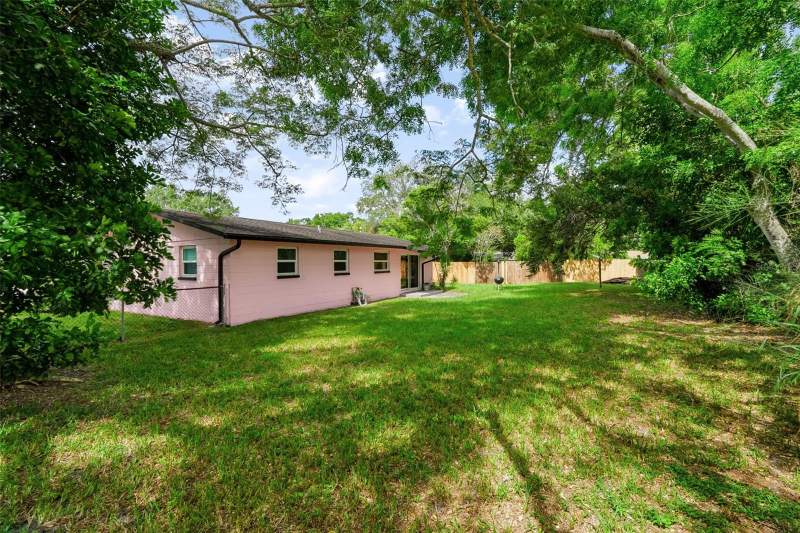 3 bedroom Single Family Residence at 2223 Fulton Way, Wilcox Manor, Largo — photo 5
