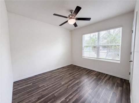 16415 Treasure Point Drive, Wimauma FL - photo 11 of 29