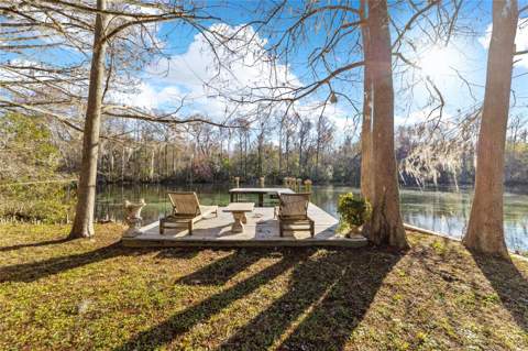 10801 SW 185th Terrace, Dunnellon FL - photo 6 of 6