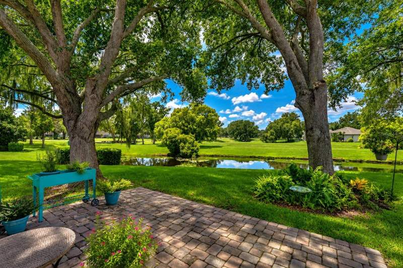 4 bedroom Single Family Residence at 5616 Rockfield Loop, River Hills Country Club, Valrico — photo 3
