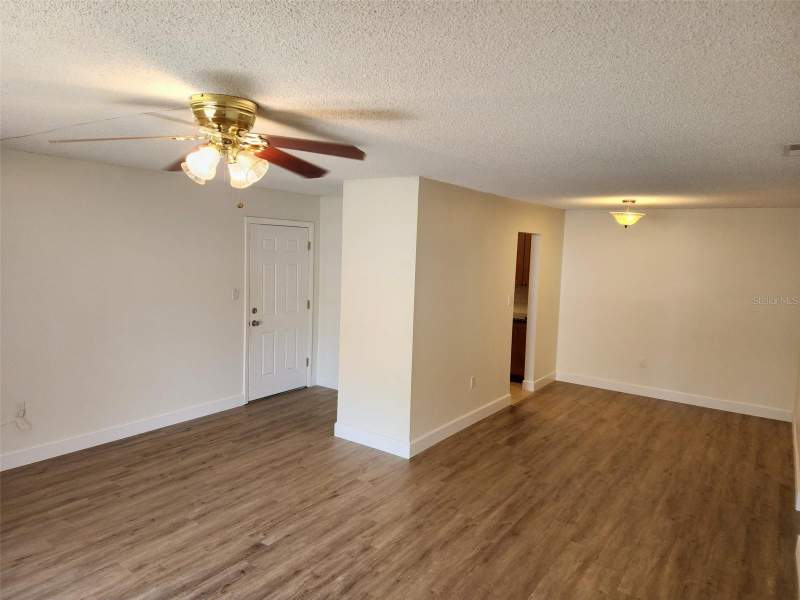 2 bedroom Condominium at 310 Cherokee Court #F, Altamonte Heights, Altamonte Springs — photo 4