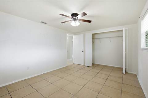 2051 Peggy Drive, Holiday FL - photo 16 of 27
