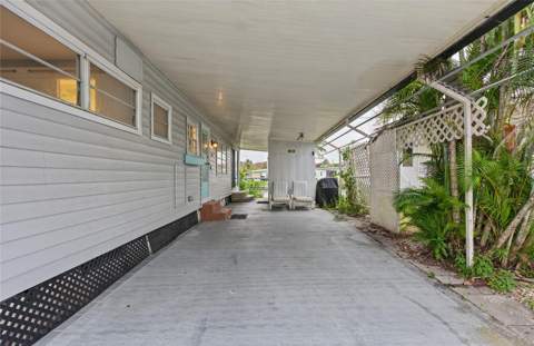 18675 US Highway 19 #225, Clearwater FL - photo 7 of 51