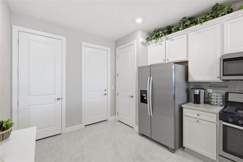2 bedroom Villa at 14571 Mossy Pine Court, Talon Preserve Ph 1A 1B & 1C, Nokomis — photo 3