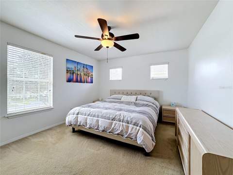 4706 Chatterton Way, Riverview FL - photo 22 of 37