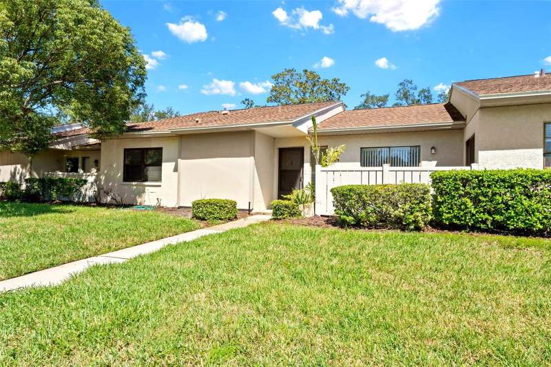 145 POOLE PLACE home for sale in East Lake Woodlands Cluster Homes