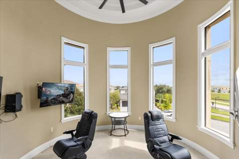 7863 Palmilla Court, Reunion FL - photo 9 of 73
