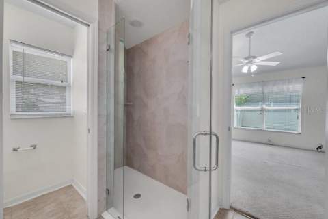 17610 Esprit Drive, Tampa FL - photo 22 of 48