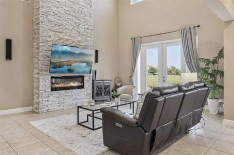 9207 Busaco Park Way, Winter Garden FL - photo 12 of 92