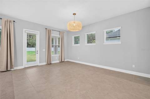 6035 Nikki Lane, Odessa FL - photo 11 of 33
