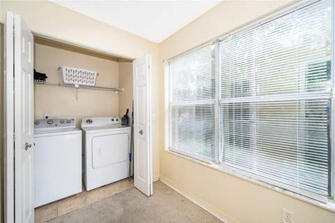5124 Conroy Road #26, Orlando FL - photo 23 of 24