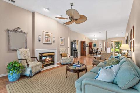 5815 Fairwoods Circle, Sarasota FL - photo 19 of 63