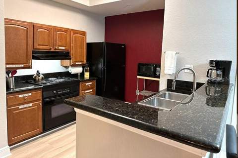 8125 Resort Village Drive #51201, Orlando FL - photo 10 of 60